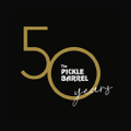 pickle barrel restaurants