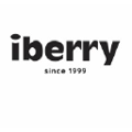 iberry group