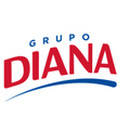 grupo diana negocio alimentos diana corporacion