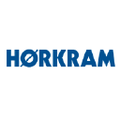 hrkram foodservice as
