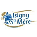 isigny sainte mere