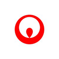 veolia water technologies deutschland gmbh