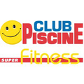 club piscine super fitness