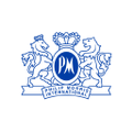rothmans benson hedges inc