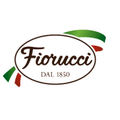 Cesare Fiorucci S.p.A Logo