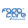 foodcare sp z oo