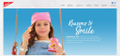 hilal foods pvt ltd