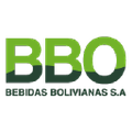 bbo bebidas bolivianas