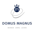 domus valuas