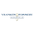 vranken pommery monopole
