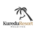 kuredu island resort spa