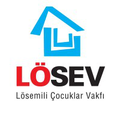 losev losemili cocuklar saglk ve egitim vakf