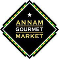 annam gourmet