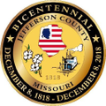 jefferson county missouri government