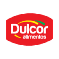 dulcor alimentos
