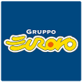 gruppo eurovo