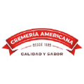 cremeria americana