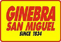 ginebra san miguel