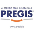 pregis spa