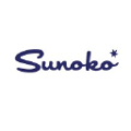 sunoko