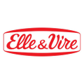 elle vire groupe savencia