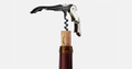 wine bureau goodwine