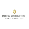 intercontinental phu quoc long beach resort