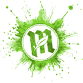 MOGUNTIA FOOD GROUP Logo