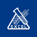 excel industries ltd