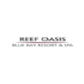 reef oasis beach resort reef oasis senses resort