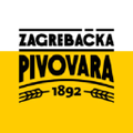 zagrebacka pivovara