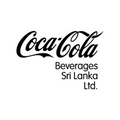 coca cola beverages sri lanka