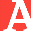 aviludo sa