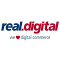 kaufland e commerce