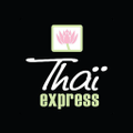thai express