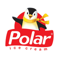 polar ice cream