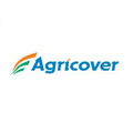 agricover