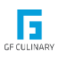 gf culinary