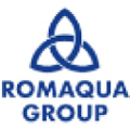 romaqua group