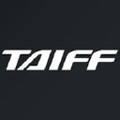 taiff