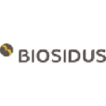 biosidus