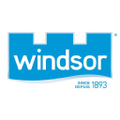 windsor salt ltd