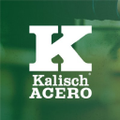 kalisch acero