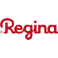 regina festas industria e comercio sa