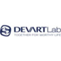 devartlab