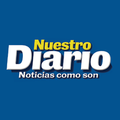 nuestro diario