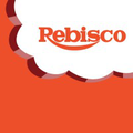 republic biscuit corporation rebisco