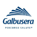 galbusera