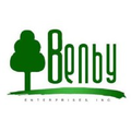 benby enterprises inc