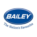 bailey of bristol